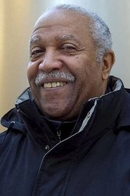 Ảnh diễn viên Ardon Bess