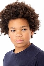 Ảnh diễn viên Ardy Yusuf