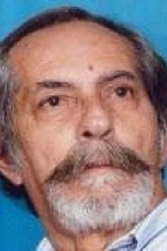 Ảnh diễn viên Argelio Sosa