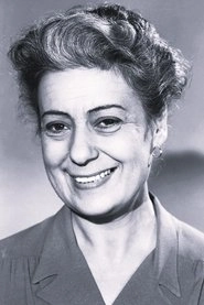 Ảnh diễn viên Argentina Brunetti