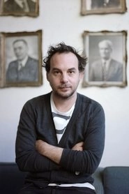 Ảnh diễn viên Αργύρης Παπαδημητρόπουλος