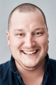 Ảnh diễn viên Ari Alexander