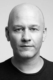 Ảnh diễn viên Ari Brickman