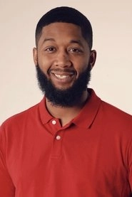 Ảnh diễn viên Ari Brisbon