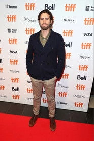 Ảnh diễn viên Ari Costa