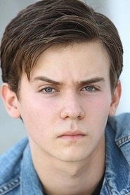 Ảnh diễn viên Ari Dalbert