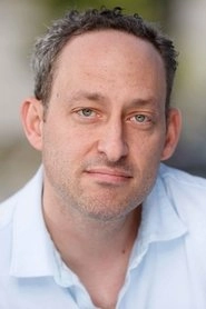 Ảnh diễn viên Ari Mark