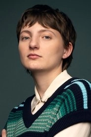 Ảnh diễn viên Ari Notartomaso