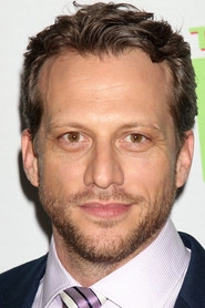 Ảnh diễn viên Ari Sandel