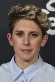 Ảnh diễn viên Ari Wegner