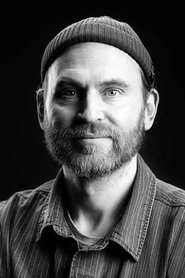 Ảnh diễn viên Ari Willey