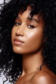 Ảnh diễn viên Aria Castillo