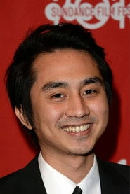 Ảnh diễn viên Aria Prayogi