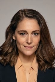 Ảnh diễn viên Ariane Labed