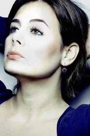 Ảnh diễn viên Ariane Séguillon