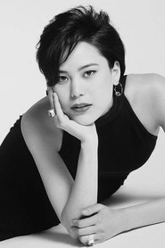 Ảnh diễn viên Ariane