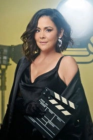 Ảnh diễn viên Arianne Benedetti