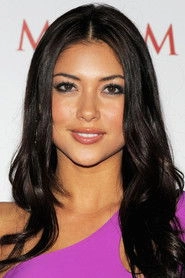 Ảnh diễn viên Arianny Celeste