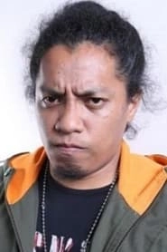 Ảnh diễn viên Arie Kriting