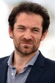 Ảnh diễn viên Arieh Worthalter