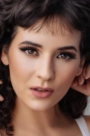 Ảnh diễn viên Ariel Ash