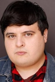 Ảnh diễn viên Ariel Flores