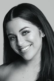 Ảnh diễn viên Ariel Martin