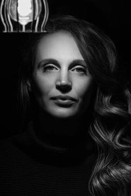 Ảnh diễn viên Ariel Marx