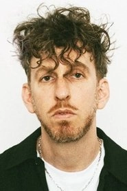 Ảnh diễn viên Ariel Rechtshaid