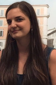 Ảnh diễn viên Arielle De Saint Phalle