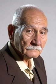 Ảnh diễn viên Arif Erkin