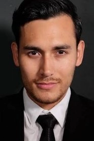 Ảnh diễn viên Arifin Putra