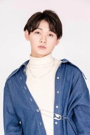 Ảnh diễn viên Arihiro Mukaino