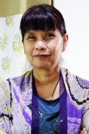 Ảnh diễn viên Arita