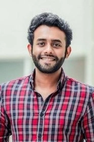 Ảnh diễn viên Arjun Ashokan