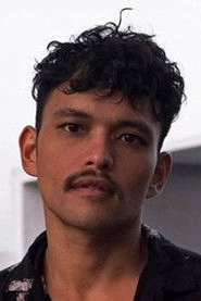 Ảnh diễn viên Ark Saroj Kunatanad