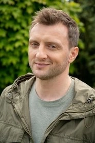 Ảnh diễn viên Arkadiusz Smoleński