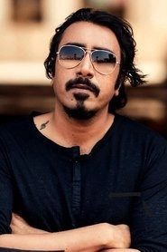 Ảnh diễn viên Arko Pravo Mukherjee