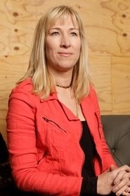 Ảnh diễn viên Arlene Nelson