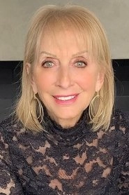 Ảnh diễn viên Arlene Sidaris