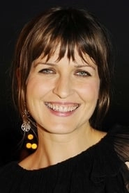 Ảnh diễn viên Arly Jover