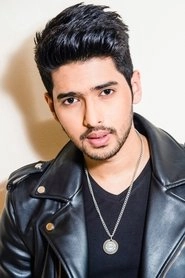 Ảnh diễn viên Armaan Malik