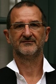 Ảnh diễn viên Armand Amar