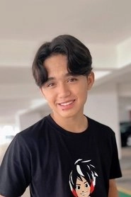 Ảnh diễn viên Armand Ezra