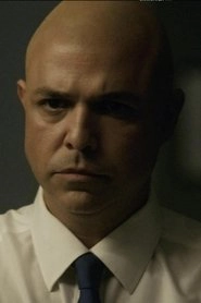 Ảnh diễn viên Armando Gutierrez