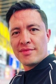 Ảnh diễn viên Armando Hernández