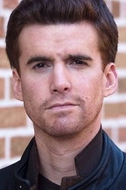 Ảnh diễn viên Armando Riesco