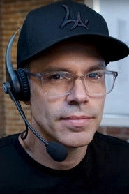 Ảnh diễn viên Armando Salas