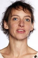 Ảnh diễn viên Armelle Glorennec