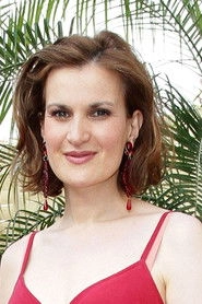 Ảnh diễn viên Armelle